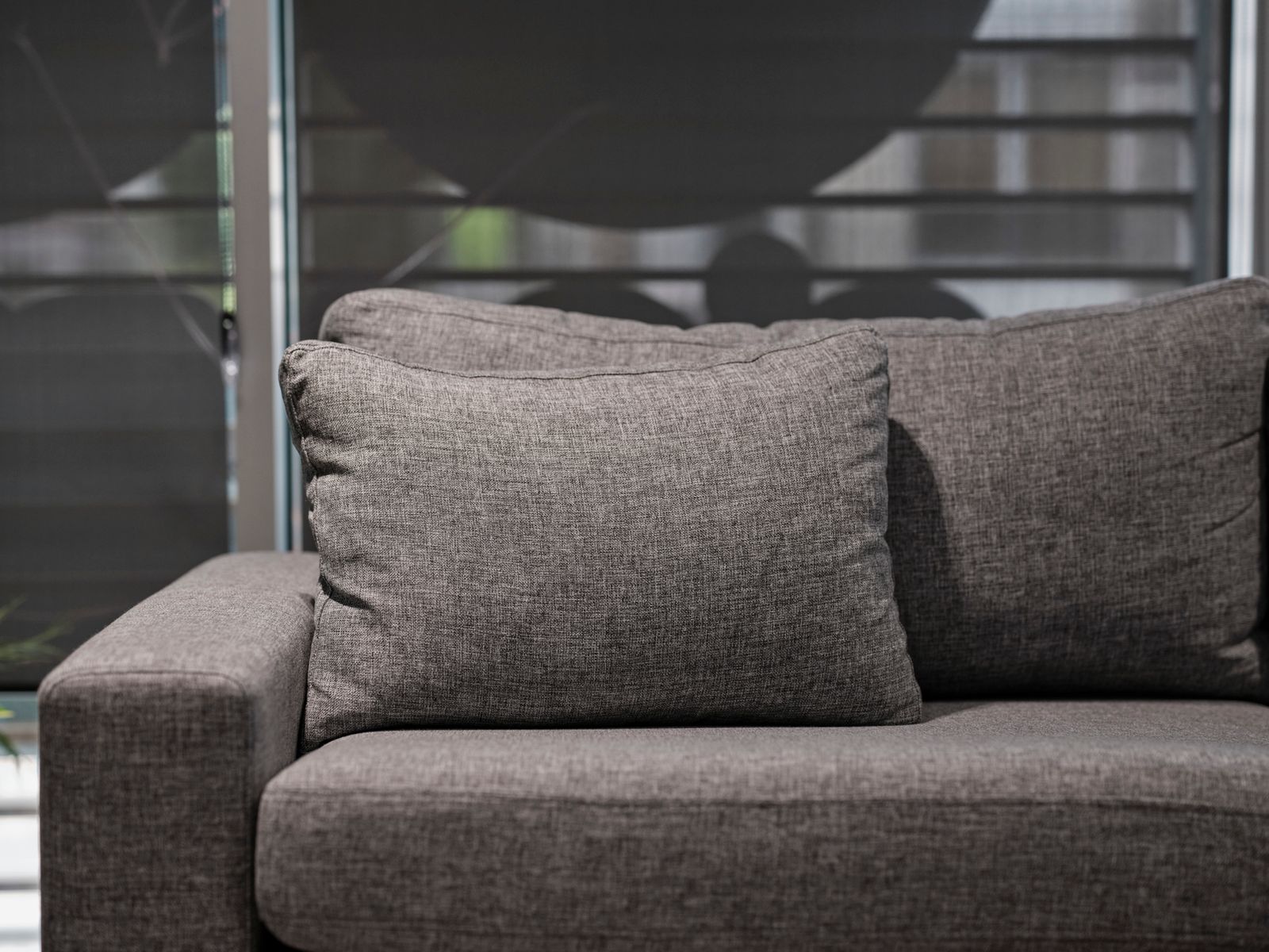 Velvet Luxury Cushion Cover