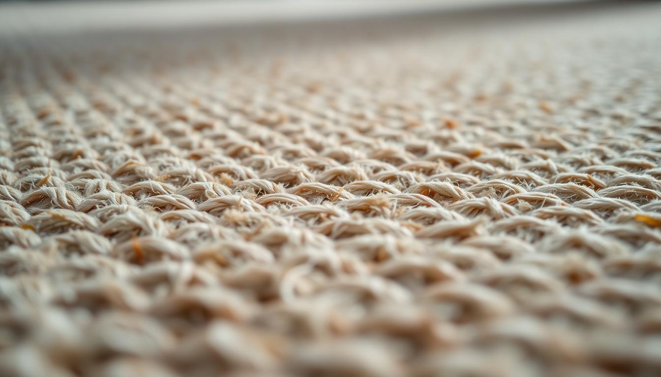 Royal Hand-Knotted Silk Carpet